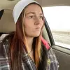 LeahCompton - @leahcomptonuyphn - TikTok