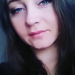 Leah Comstock - Facebook