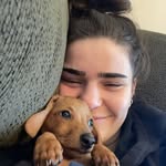 Leah Comstock - @leah.comstock - Instagram