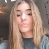 Leah Comstock - @leahcomstock14 - TikTok