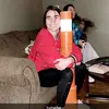 Leah Comstock - @leah_comstock24 - TikTok