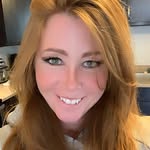 Leah Comstock Bailey - @captainmorganleah - Instagram