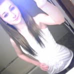 Leah Love Comstock - Facebook