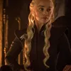 leahrcomstock39801 - @leahrcomstock39801 - TikTok