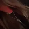 leeleeee - @leahcomstock - TikTok