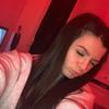 leah connor - @1eahhh - TikTok