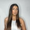 Leah - @leahconnorrr - TikTok