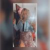 leah o connor - @leahmichaela777 - TikTok
