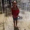 ༺ღ༒ leah ༒ღ༻ - @leah.is.cool0 - TikTok