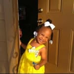 Aaliyah - @leahcool_2_cool4you - Instagram