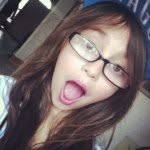 I Love To Ski And Gymnastics - @leahcool123 - Instagram