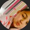 Just Leah - @leah_cool100 - TikTok