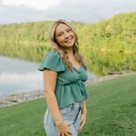 Leah 💓 - @_leahcooley - Instagram