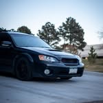 Leah- Cool Dad Wagon - @leah_wagon05 - Instagram