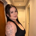 Leah ❤️ - @leahcoolman124 - Instagram