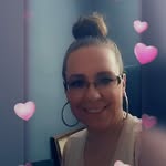 leah cool - @leahcool2726 - Instagram