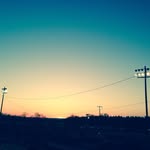leah cool - @_.xo._.leah._ - Instagram