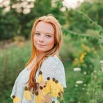 Leah Cool - Facebook