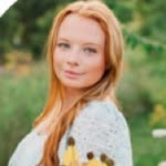 @leah_cool_272_ - Instagram