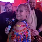 Leah Cool - Facebook