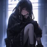 Leah_cool - @leah_cool4you - Instagram