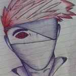 Leah Cool - @leah.cool.104 - Instagram