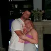 Leah Cool - @leahcool2 - TikTok