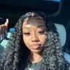 Leah cool funny inturtaning - @leah.cool.funny.i - TikTok