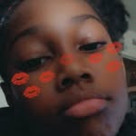leah_cool funny vibes_cute - @leah_coolfunny - Instagram