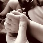 @leah_cool_girl124 - Instagram