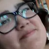 Leah_cool - @leah_cool - TikTok