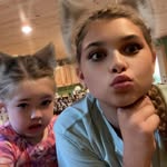 Leah Coolidge - @leah.coolidge - Instagram