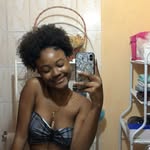 Leah🩵!! - @coolie_.gyal.leah - Instagram