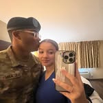 leah-kay m cooley - @leahkaycooley - Instagram