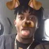 leah. - @leah22cool - TikTok