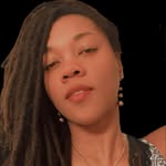 Leah Leah! - @leahcoolbreeze - Instagram