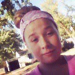 Leah - @leah_cool_1 - Instagram