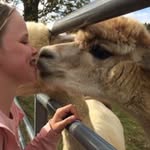 leah - @leah_cool_828 - Instagram