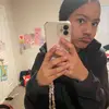 leah - @leahcool1 - TikTok