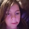 Leah - @leahcool451 - TikTok