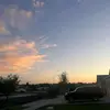 Leah - @leahcool4u - TikTok