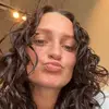 leah - @leahis_cool - TikTok