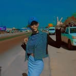 Leah Omm Cool - Facebook