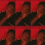Leah Omo Cool - Facebook
