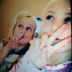 Leah Purves - @leahcool234 - Instagram