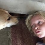 Leah Tracey - @leahcoolness - Instagram