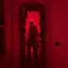 leahcool3 - @leahcool3 - TikTok