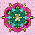 leah/cool/8/funny - @puppieslive101 - Instagram