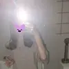 𝓛𝓮𝓪𝓱😽 - @leahcool_ - TikTok