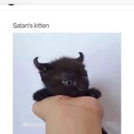 Leah.cool_pics - @leah.cool_pics - Instagram